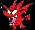 "/tmp/upload/f39de1502c877d00156f6e5d0fd670ad0b2de4be4371ff3e8a539c6522bed5da1/Devil_Bats_Logo.jpg"